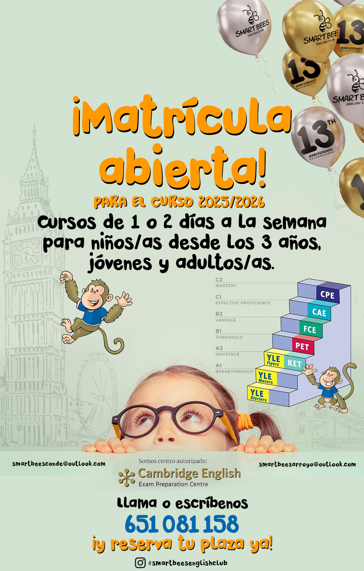 Promo2-movil_matricula_smartbees