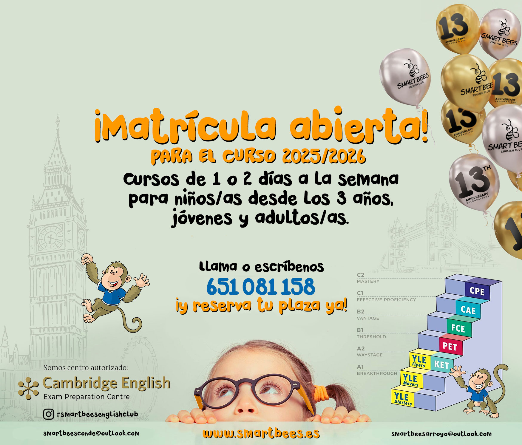 Promo2_matricula_smartbees
